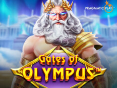 Playgrand casino 50 free spins no deposit54